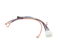 CLEVELAND 300126 WIRE HARNESS; ON/OFF; CONTROL