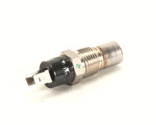 CLEVELAND 300156-CLE THERMOSTAT 198 DEG F. OPEN 19