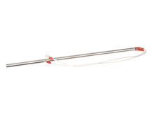 CLEVELAND 300242 HEATER CARTRIDGE 208V  1500W