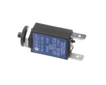 CLEVELAND 300255 BREAKER  CIRCUIT 1.5 AMP