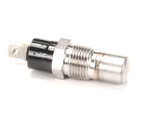 CLEVELAND 300339 SWITCH; THERMAL; 170 DEG SERVI