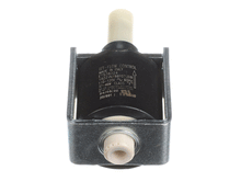 CLEVELAND 300352-CLE PUMP; OSCILLATING PISTON 110-1