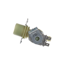 CLEVELAND 300362-CLE VALVE;SOL.;1-WAY;240VAC 50/60H