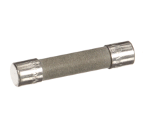 CLEVELAND 300416 FUSE MDA-2