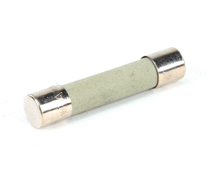 CLEVELAND 300418 FUSE; MDA-1