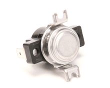 CLEVELAND 300454 THERMOSTAT SWITCH OPEN62C;CLOS