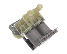 CLEVELAND 300457 VALVE;SOL.;2-WAY;240VAC