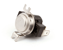 CLEVELAND 300459 THERMOSTAT SWITCH 77 C OPENS 7