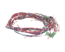 CLEVELAND 300489 WIRE HARNESS;OES6.20/ 10.10/6.