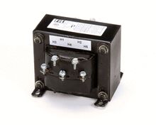 CLEVELAND 300536 TRANSFORMER;480/240P/120/240S 175KVA