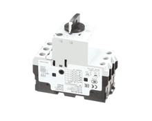 CLEVELAND 300538 MOTOR STARTER; .63-1A. (P/N GP