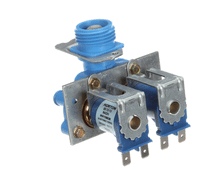 CLEVELAND 300605 VALVE SOLENOID 2 WAY 230V 60HZ