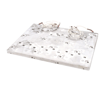 CLEVELAND 300705 BLOCK HEATER 12 KW 220V