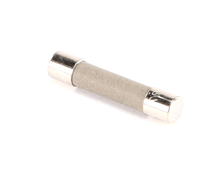 CLEVELAND 300751 FUSE  MDA-15