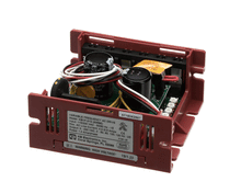 CLEVELAND 300770-CLE A.C. MOTOR DRIVE 3PH