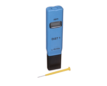 CLEVELAND 3019007 CUSTOMER SERVICE SET WATERANAL