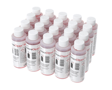 CLEVELAND 3050883 CONVOCLEAN FORTE S FOR SINGLE