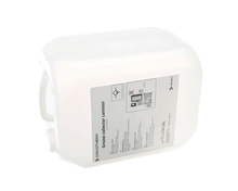 CLEVELAND 3057878 GREASE COLLECTOR CANISTER