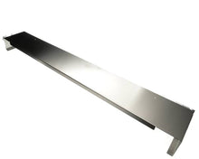 CLEVELAND 3416363 CLADDING FOR STACKING KIT GAS