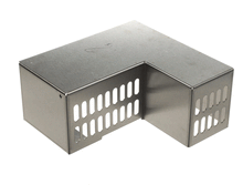 CLEVELAND 3416369 SHIELD PLATE STACKING KIT GAS