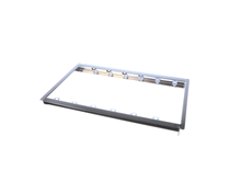 CLEVELAND 3417579 SPIT RACK WITHOUT SKEWERS FOR