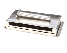 CLEVELAND 3429323 SMOKER BOX COMPL. CONVOTHERM 4