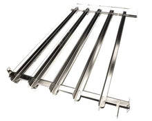 CLEVELAND 3451336 CS SHELF RACKS 2 EN/BM 94MM DI