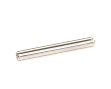CLEVELAND 39-9696 PIN; SPRING;1/8 X1-1/8LG