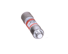 CLEVELAND 4052193 FUSE LP-CC 1 0A 10.3X38MM UL CONVOTHERM
