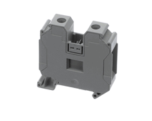 CLEVELAND 4056392 TERMINAL 35MM GY CONVOTHERM 4