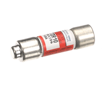 CLEVELAND 4056414 FUSE LP-CC 10A 1 PC. 10.3X38MM