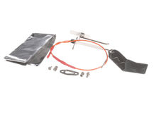 CLEVELAND 4056950 IGNITION GROUND ELECTRODE CON