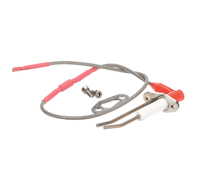 CLEVELAND 4056951 IGNITION GROUND ELECTRODE BOI