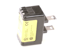 CLEVELAND 4056983 FUSE CUBE 50A UL BUSS CONVOTHE