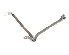 CLEVELAND 40679 LINKAGE ASY MODEL J PRESS