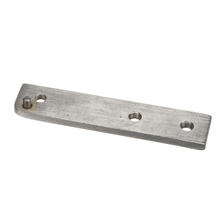 CLEVELAND 40793 HINGE ASSEMBLY. W/STOP PIN CONV.STM