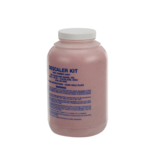 CLEVELAND 40891 KIT;BLR DESCALING;10LB NO AIR