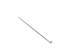 CLEVELAND 41212 TUBE ASSEMBLY STEAM 4 HOLE (CONVEC