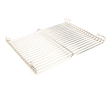CLEVELAND 414232 RACK;ASSEMBLY;5 PAN COMPT