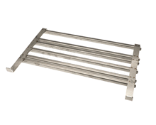 CLEVELAND 41430 X SLIDE ASSEMBLY J 6 TRACK  RIGHT/