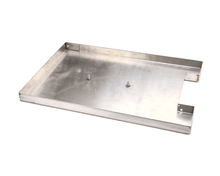 CLEVELAND 44057 DOOR ASY;OUTER;CONV STMR MODEL