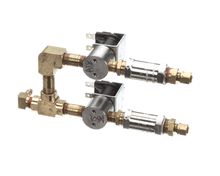 CLEVELAND 44064 X WATER VALVE ASY CONV