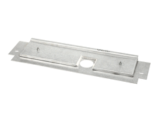 CLEVELAND 44150 BAFFLE; FRONT BURNER ASY SERVICE