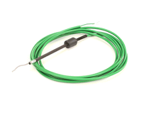 CLEVELAND 5002104 SAFETY TEMPERATURE LIMITER (ST