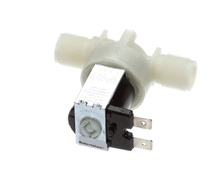 CLEVELAND 5011013-CVT SINGLE SOLENOID VALVE 220/240V 3/8IN -3/8IN