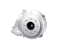 CLEVELAND 5018001 BURNER FAN RG148 230V P3