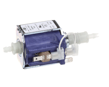 CLEVELAND 5018035 CLEANER PUMP CONVOCLEAN SYSTEM