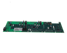 CLEVELAND 5019402 5010 CONTROLLER FOR GM GAS MOD
