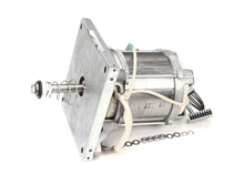 CLEVELAND 5030677 MOTOR 200/230V 10.20/12.20/20.