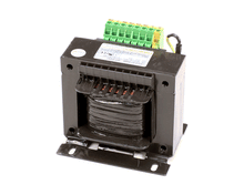 CLEVELAND 5052728 AUTOTRANSFORMER 388VA 380-480V